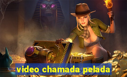 video chamada pelada